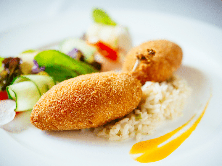 homemade-chicken-kiev-simply-home-cooking