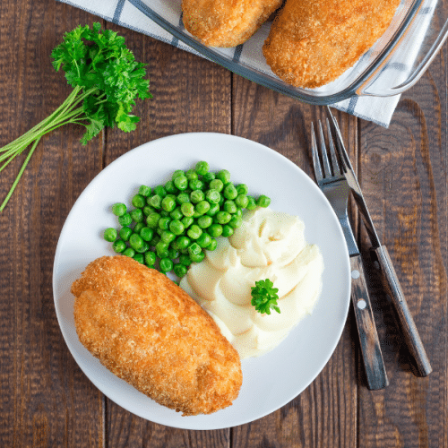 What To Serve With Chicken Kiev 15 Side Dishes Ideas One Does what-to-serve-with-chicken-kiev-15-side-dishes-ideas-one-does