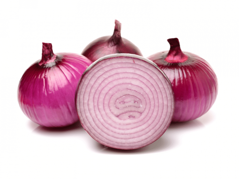 4 Shallot Substitutes What Can You Use Instead of Shallots? One