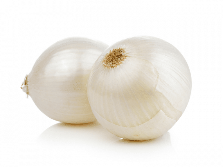 4 Shallot Substitutes What Can You Use Instead of Shallots? One Does Simply Cook!