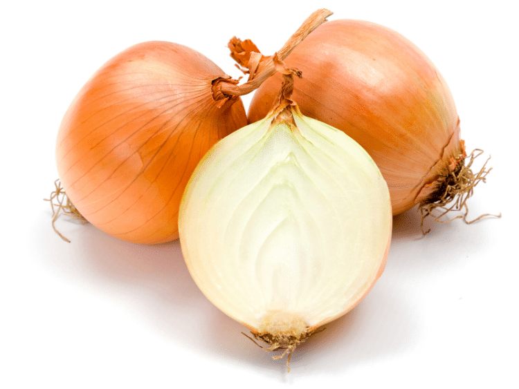 4 Shallot Substitutes What Can You Use Instead of Shallots? One Does Simply Cook!