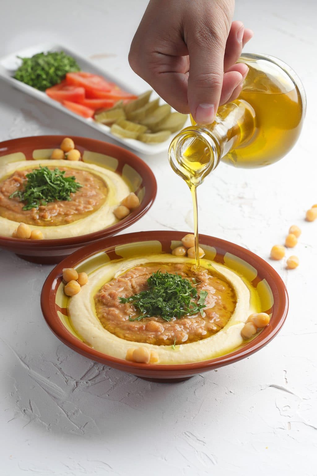 Best Substitutes for Truffle Oil One Does Simply Cook!