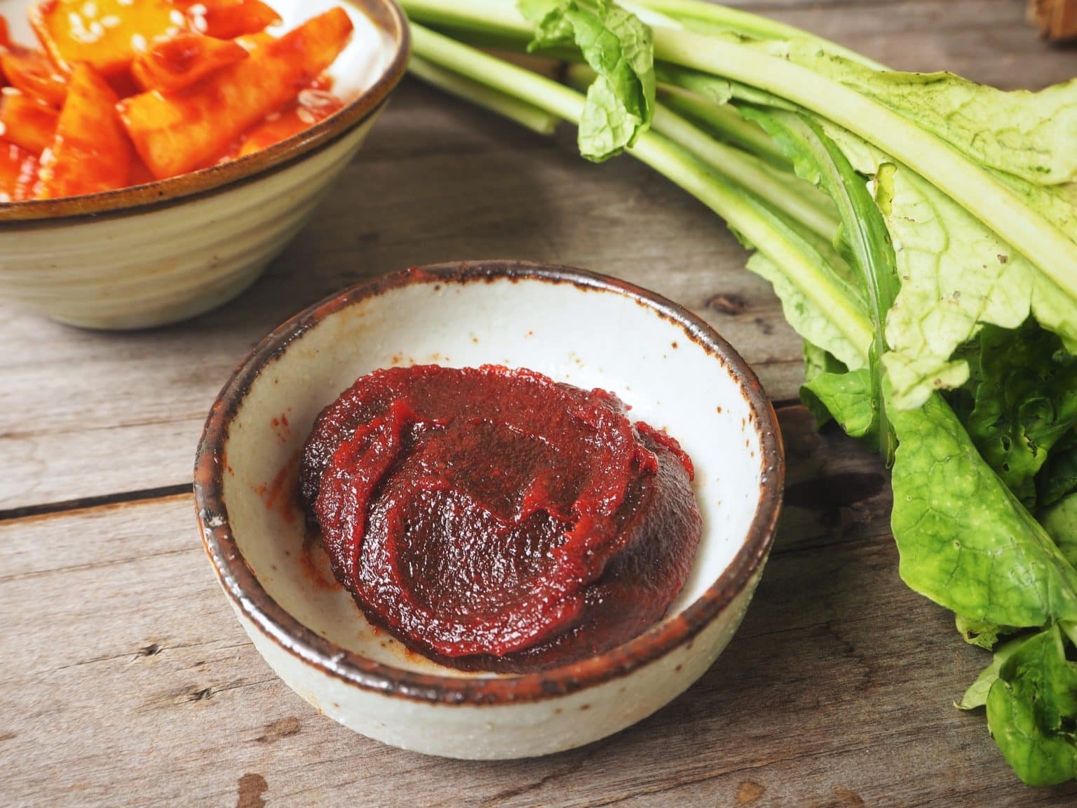 10 Best Chili Sauce Substitutes One Does Simply Cook!