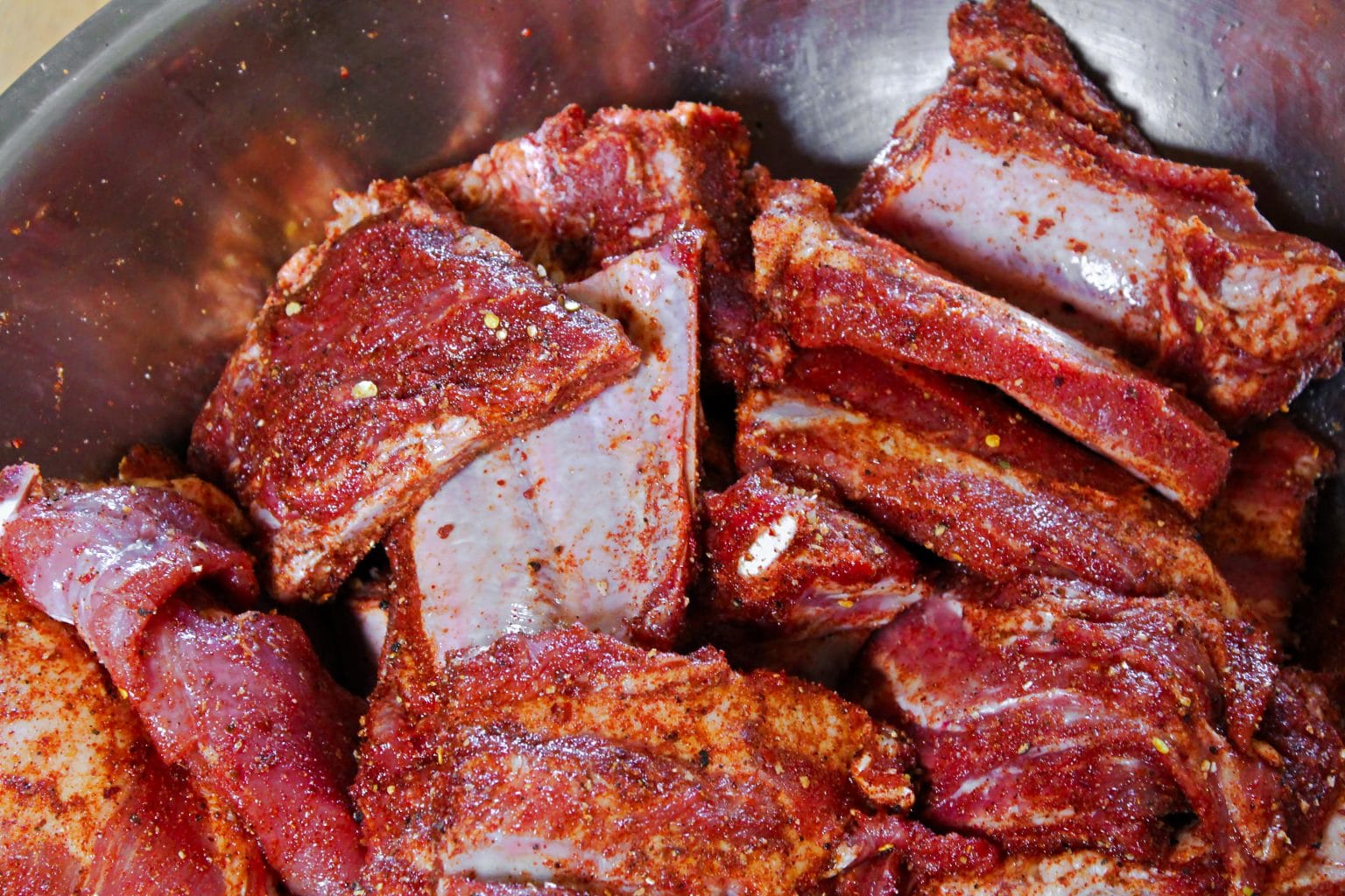 Greatest Adobo Sauce Substitutes - One Does Simply Cook!